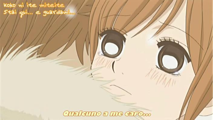 Otaku Gallery  / Anime e Manga / Bokura Ga Ita / Screenshots / Episodio 05 / 178.jpg